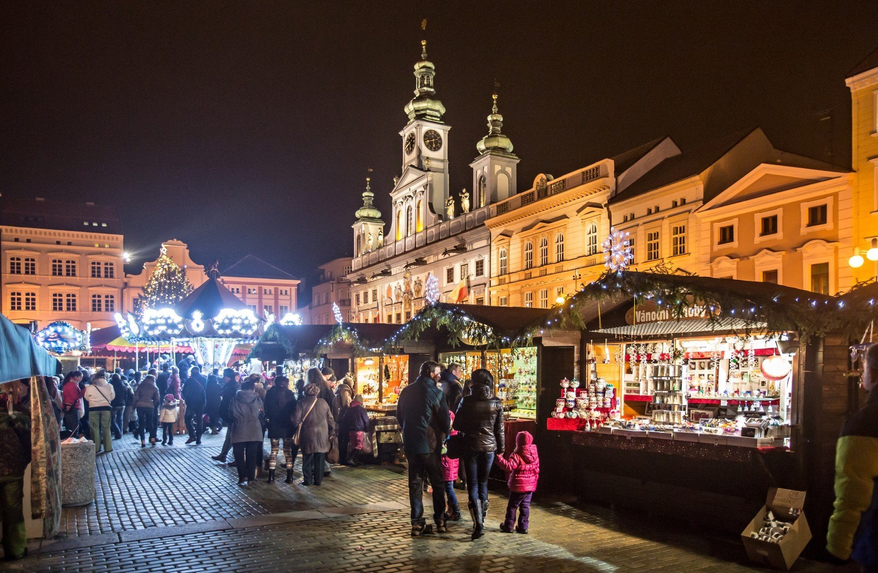 vanoce trh 0212222264