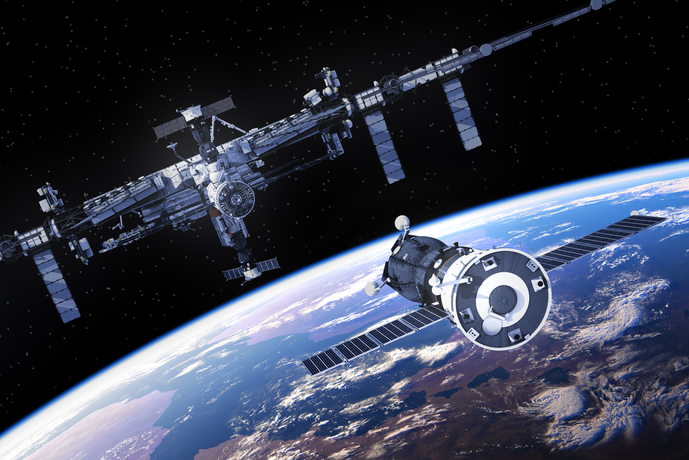 iss 524405386