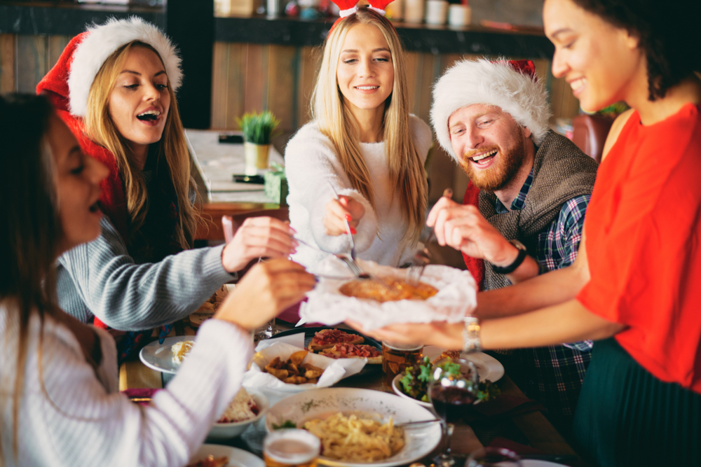 jidlo vanoce 1200813631