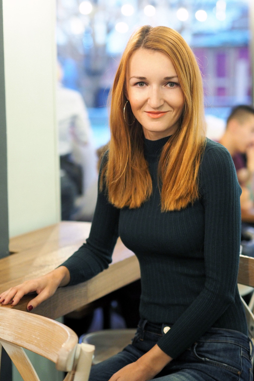 krejsova porno