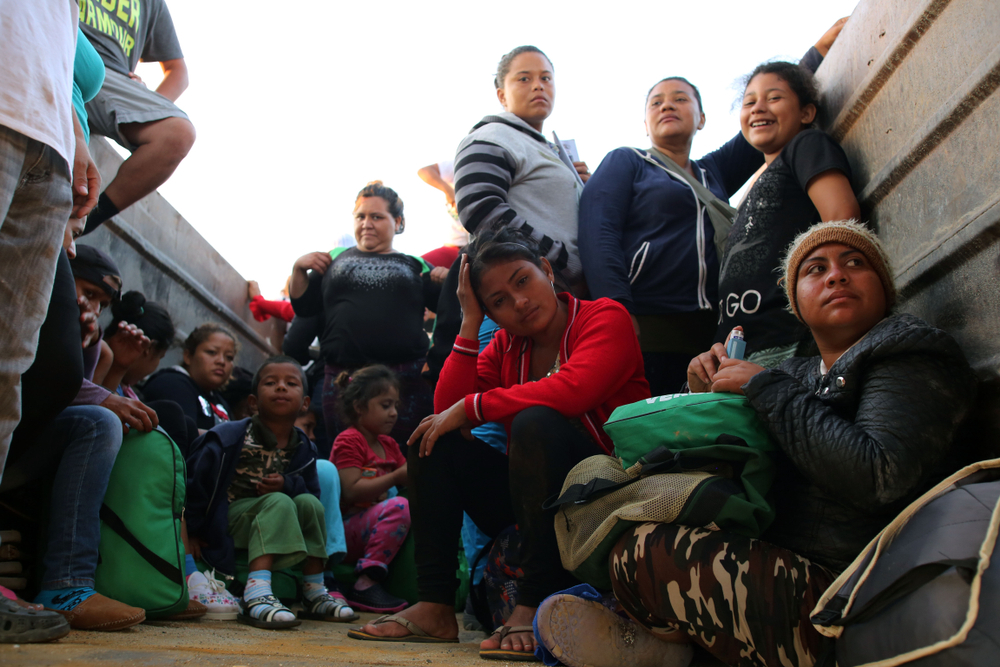 mexico emigranti 1245516541