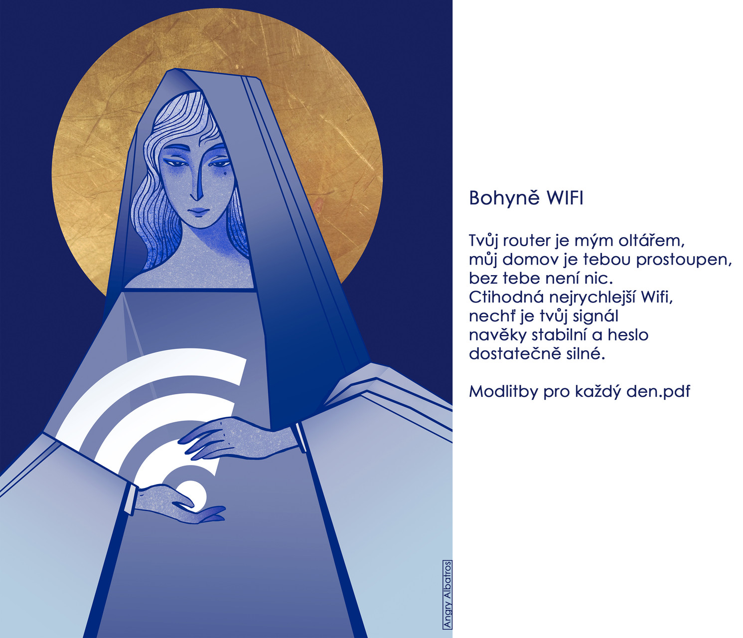 wifi