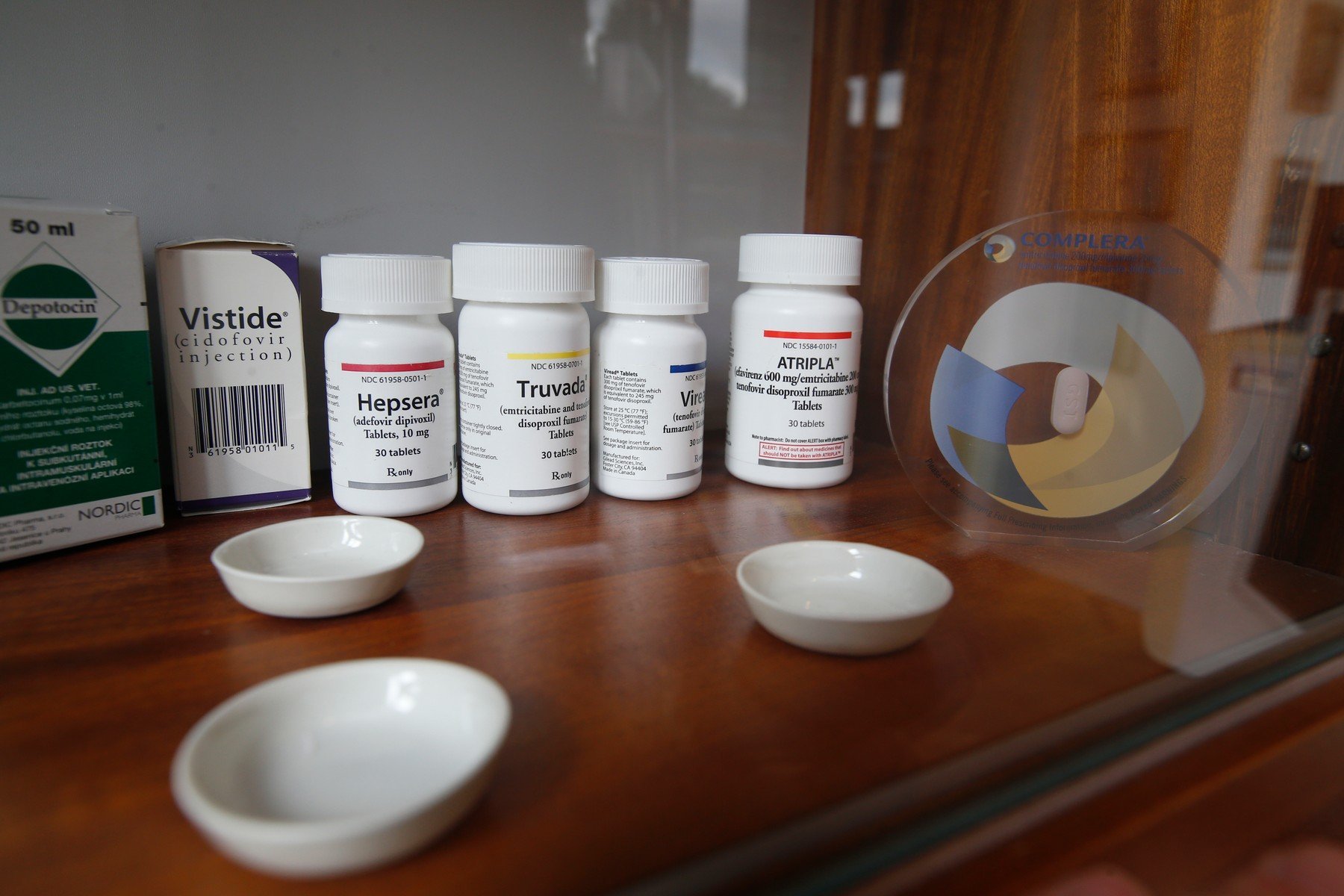 antivirotika 0342274088