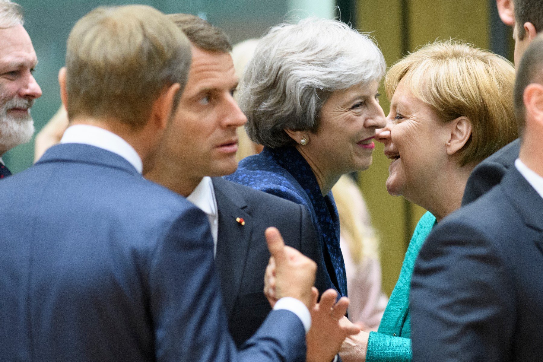 may merkel politici 0376344476