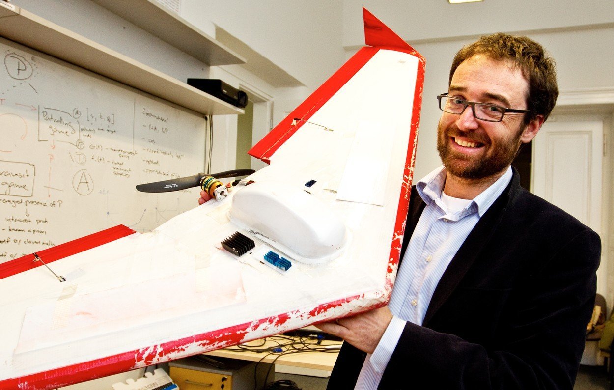 pechoucek 0087473435