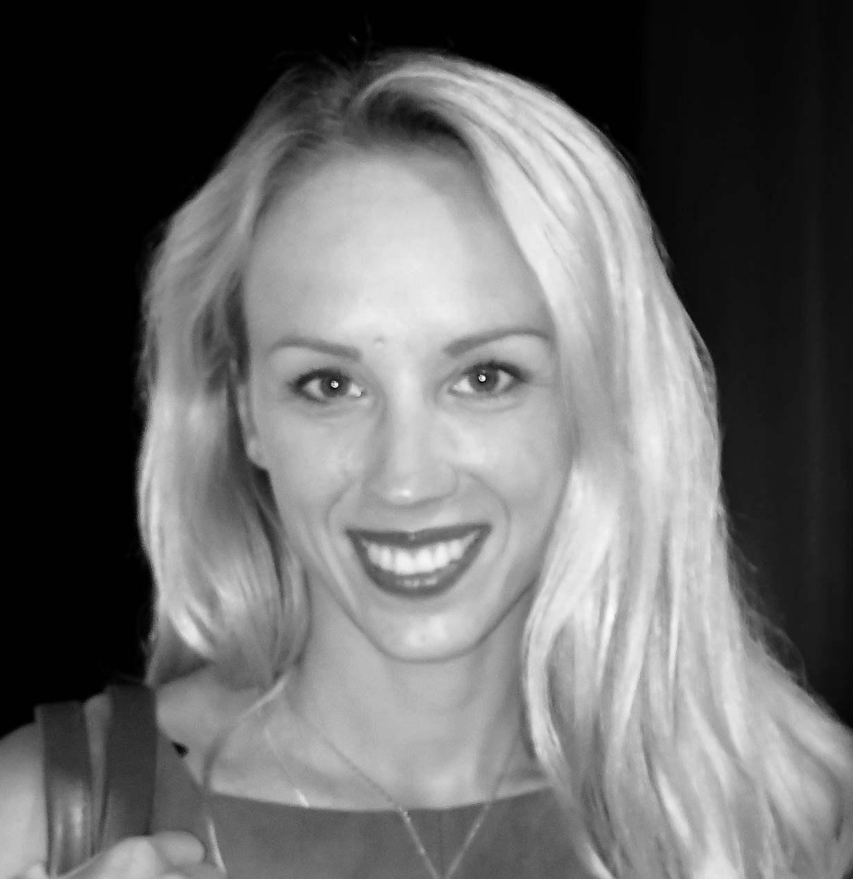 petra hrebickova anketa