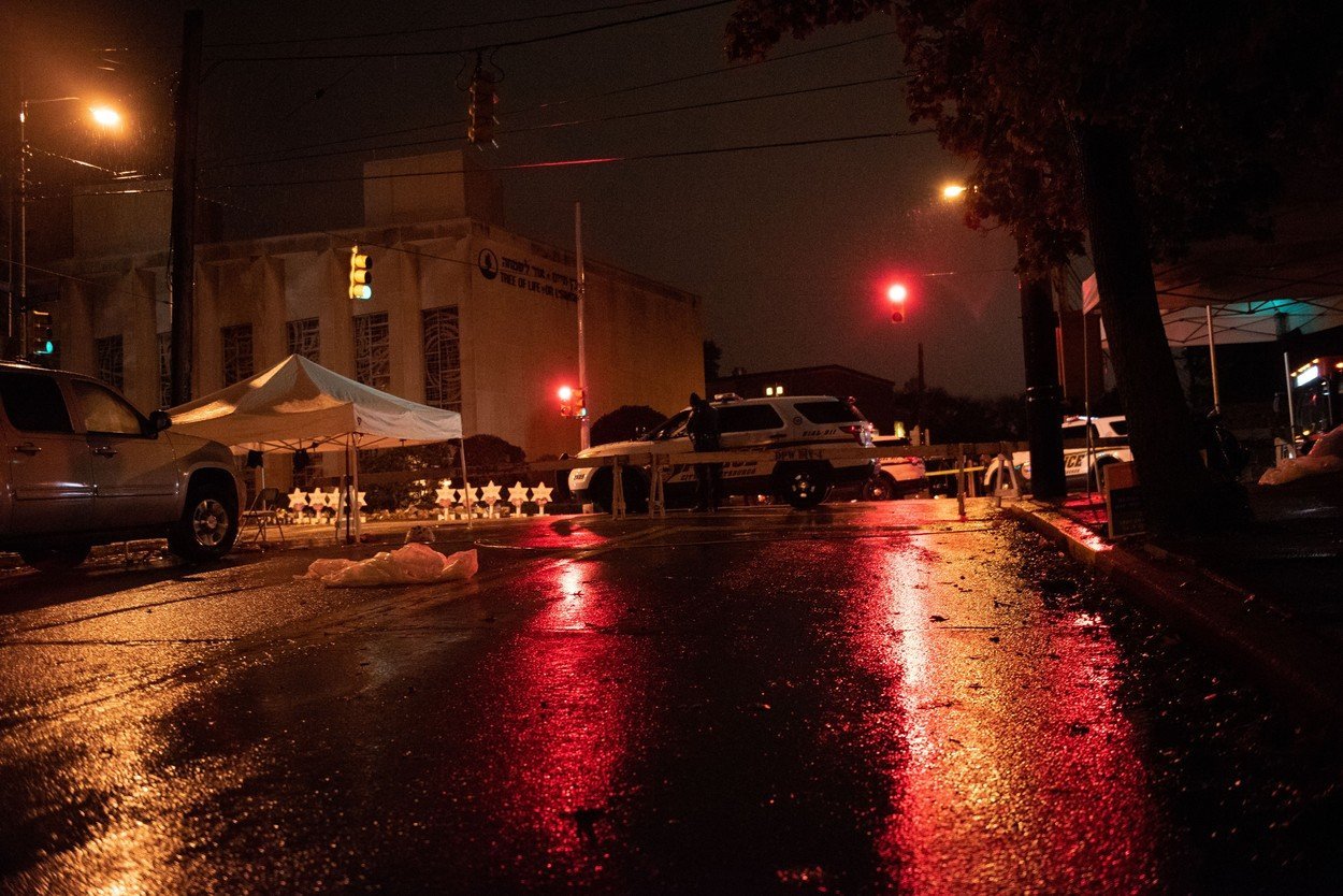 pittsburg 0393093125