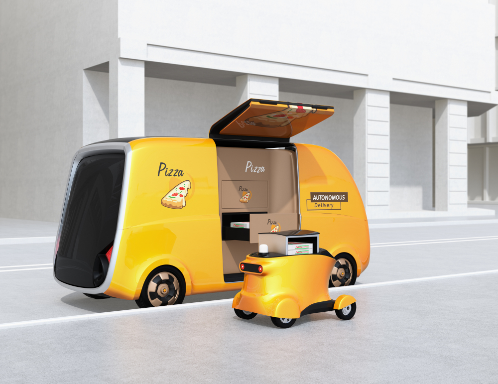 pizza auto 1014530356