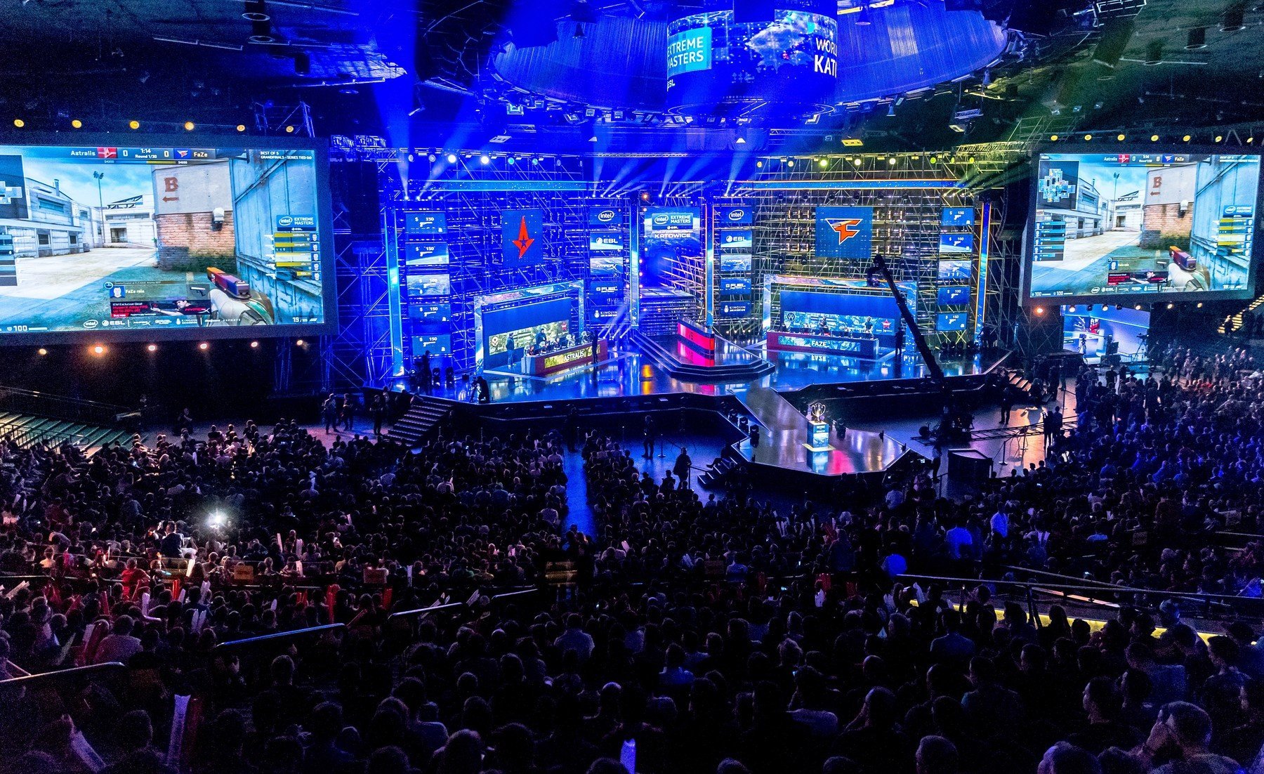 profimedia 0323772530