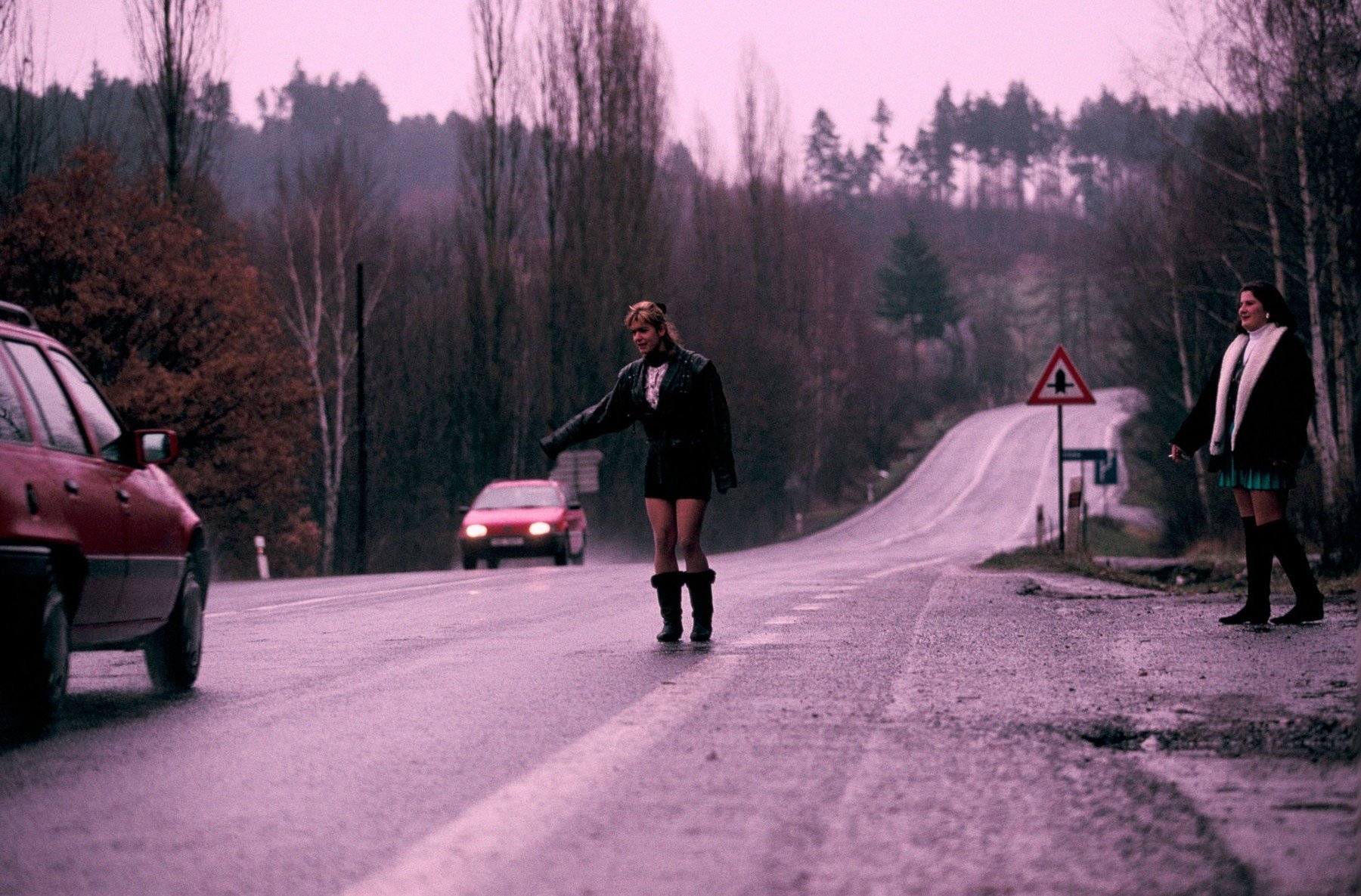 prostituce 0136069654