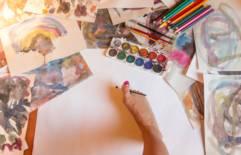 sextercize 426623011