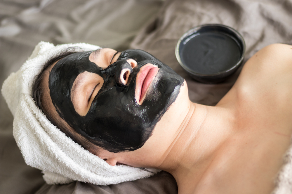 uhli maska 1167228484