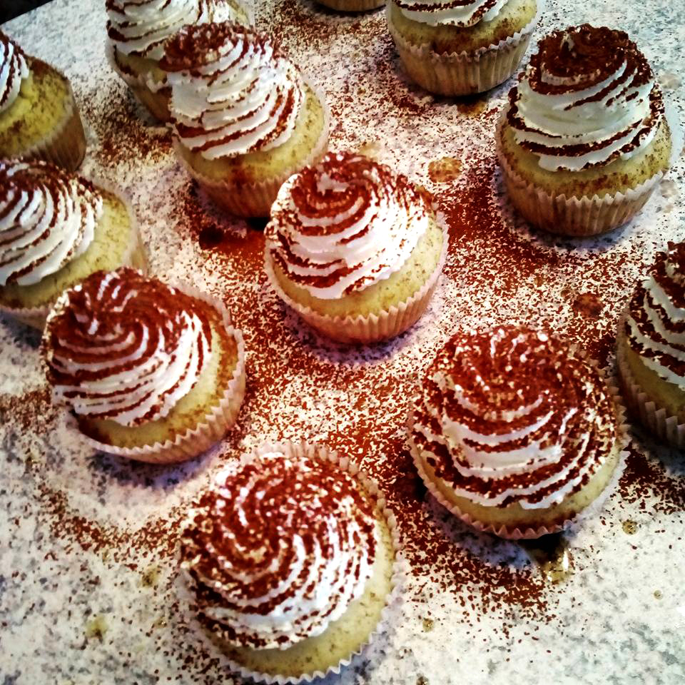 dorticky lenky hanykove foto archiv lenky hanykove