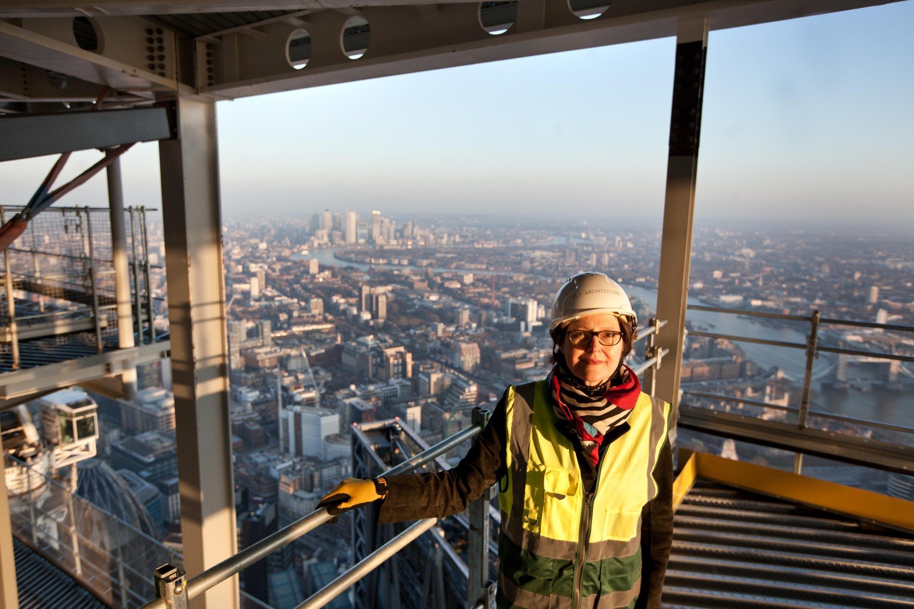 22 bishopsgate 0418019182