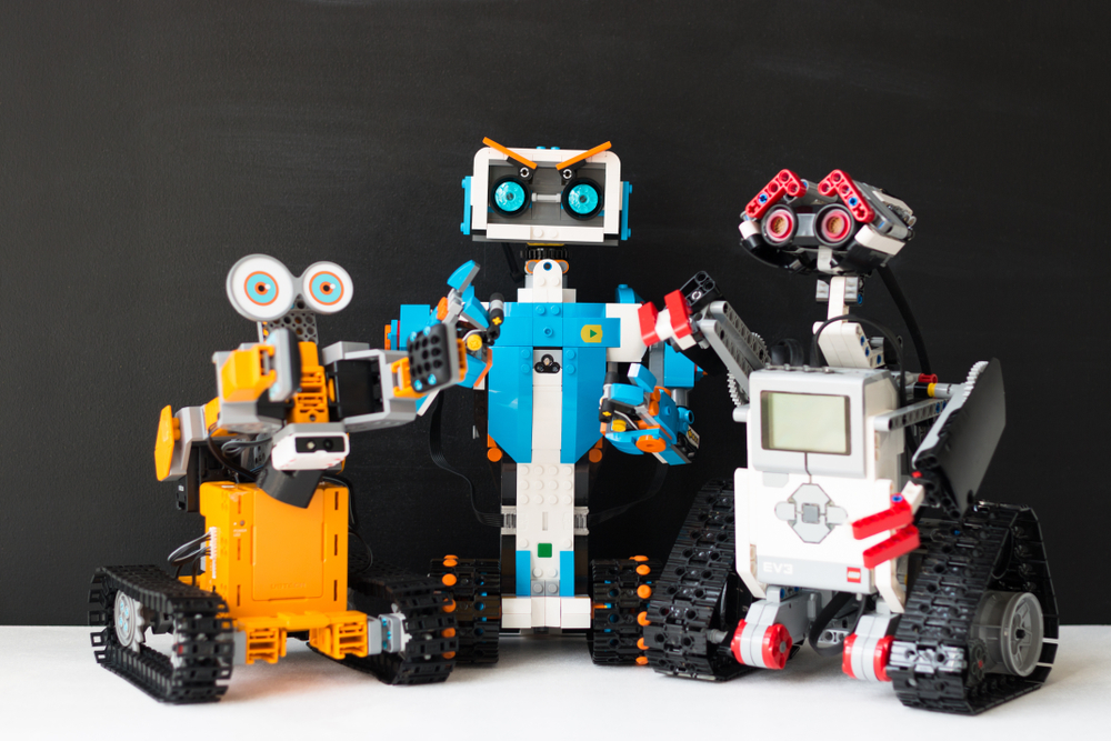 legoboost 1119608336