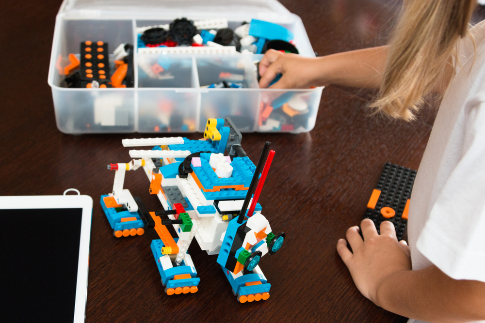 legoboost kracice 1176960226