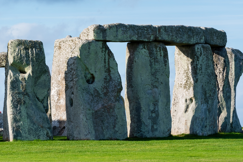 stonehedge 2 1248222046