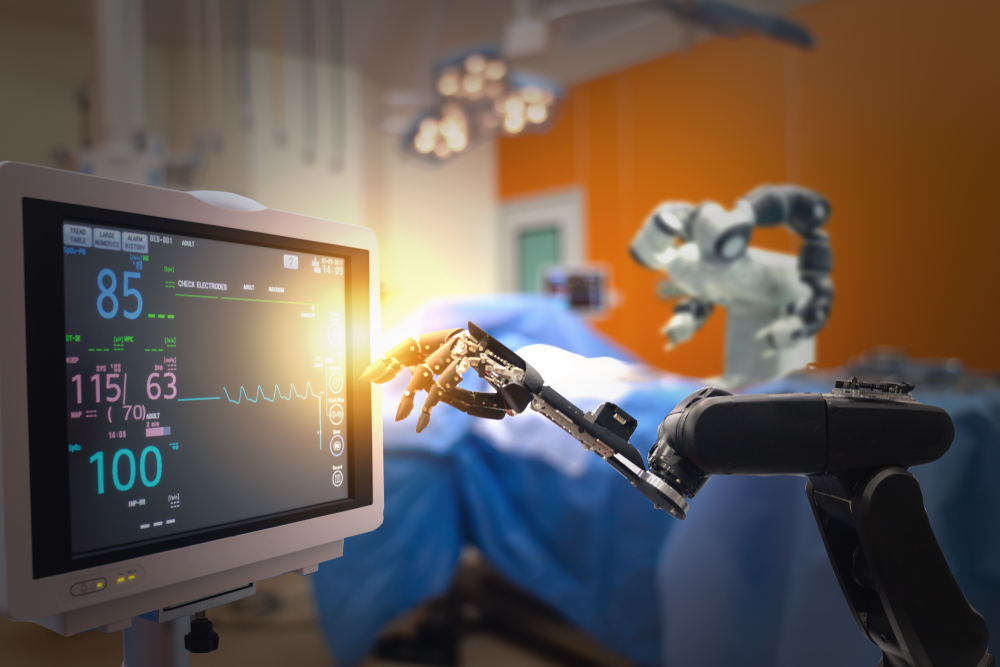 robot doktor 1212616477