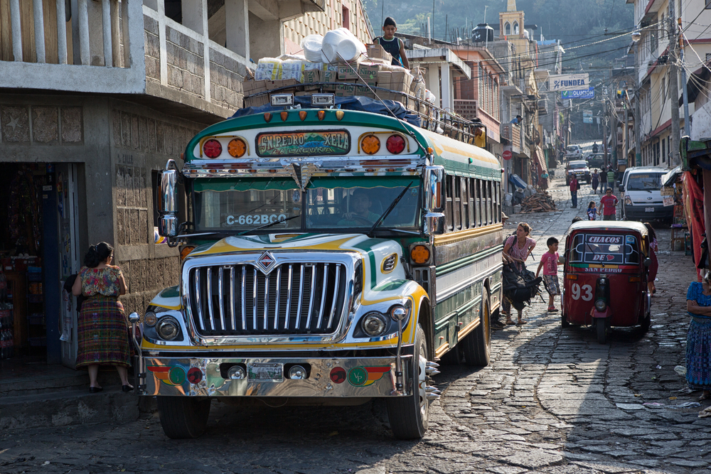 guatemala autobus 712745200