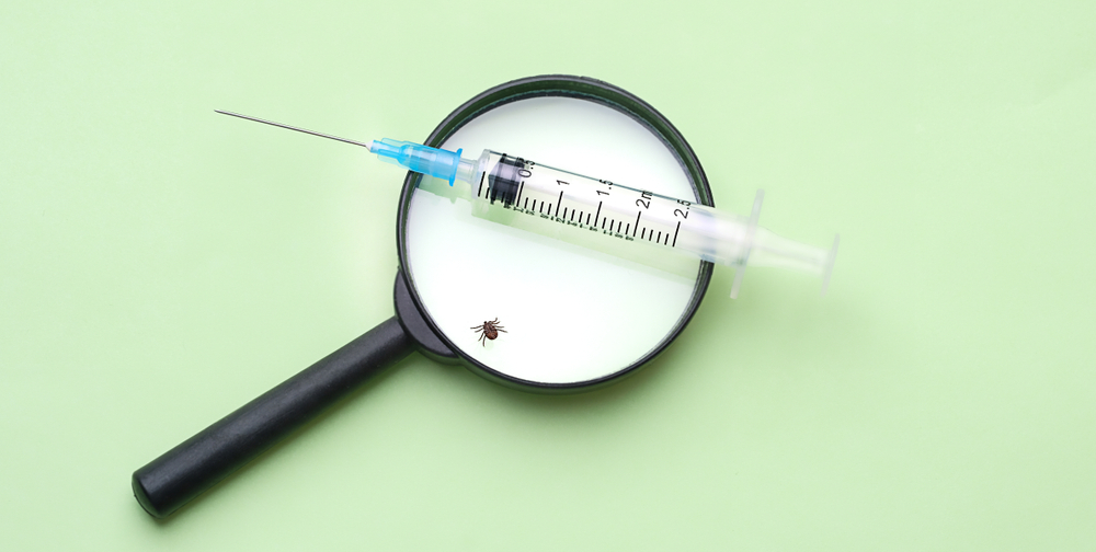 Na očkování můžete ke svému lékaři nebo na specializované pracoviště dorazit kdykoli v roce kliste 1398324923
