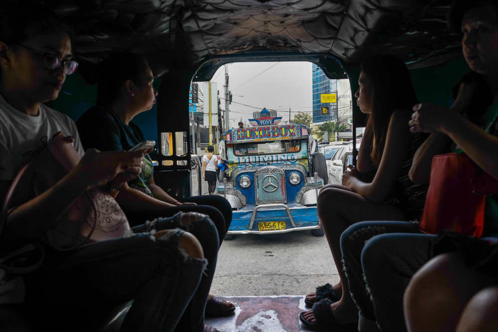 manila 1011040618