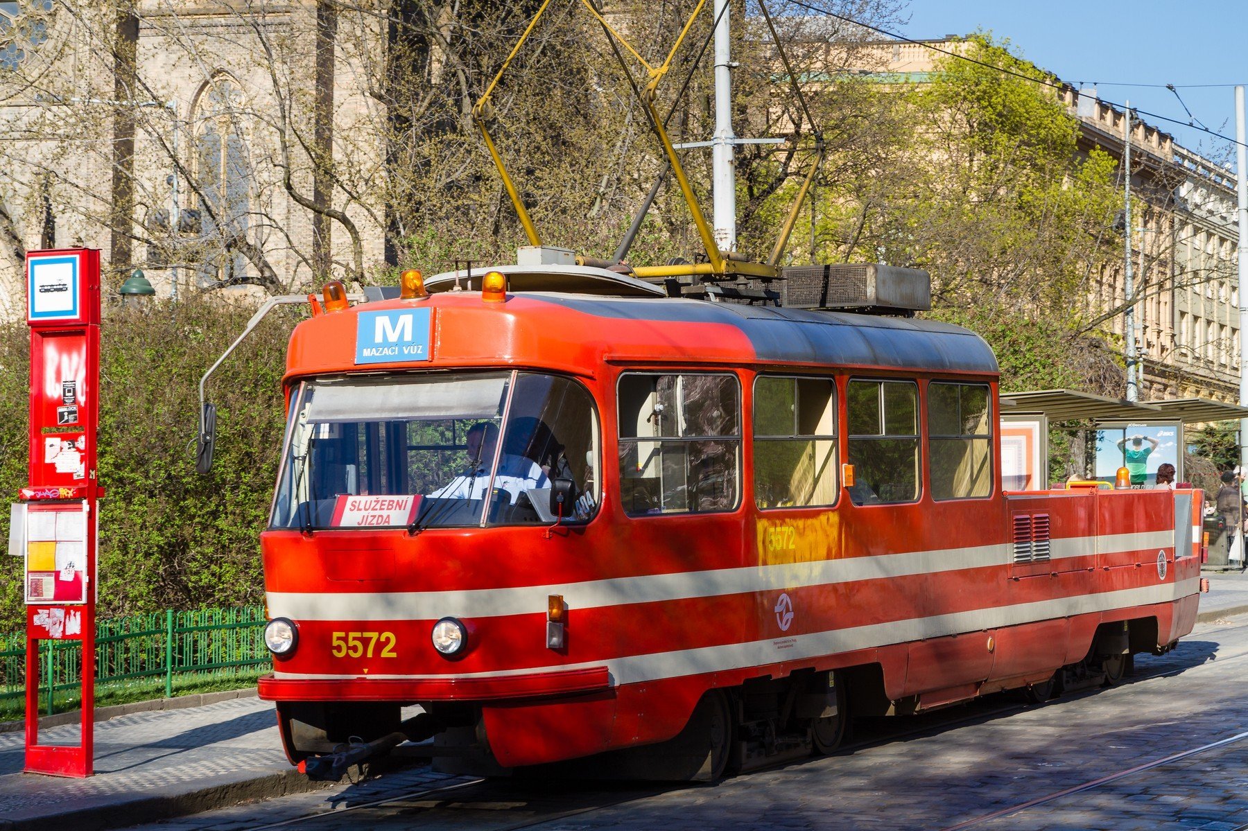 mazaci tramvaj 0259711452