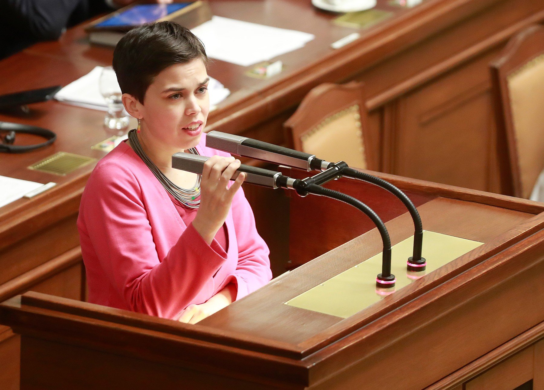 richterova 0360579500