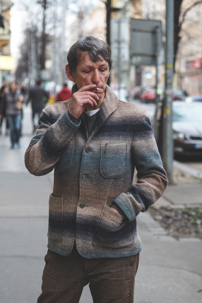 aidan hughes zmenseno