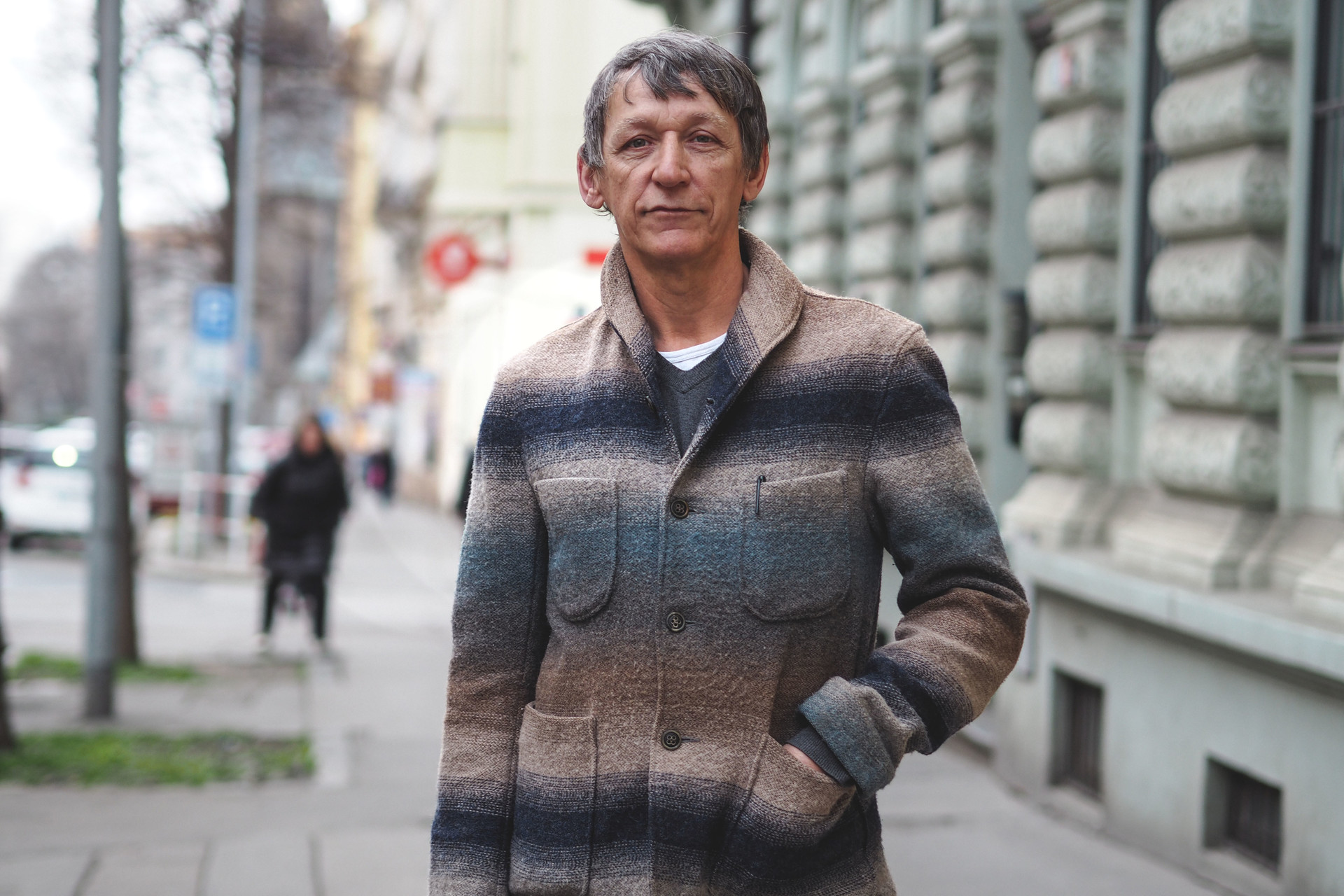 airon hughes 2 zmenseno