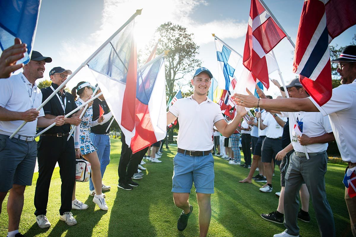 Oslava vítězství Lukáše Brody v Jihoafrické republice broda3