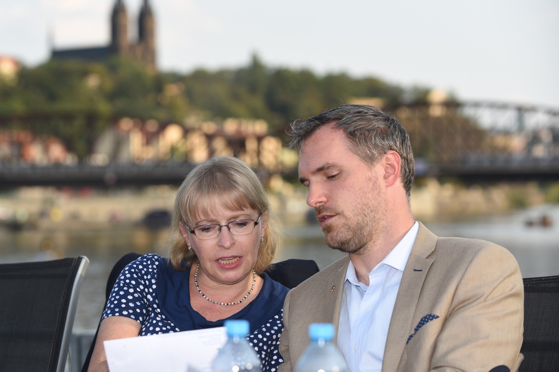 marvanova 0385590654