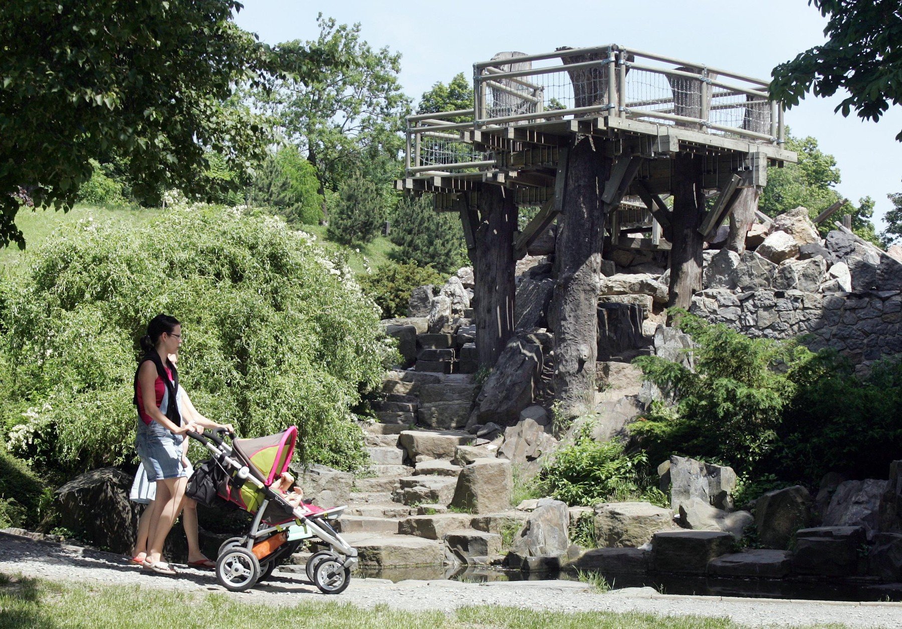 park vysocany 0120793427