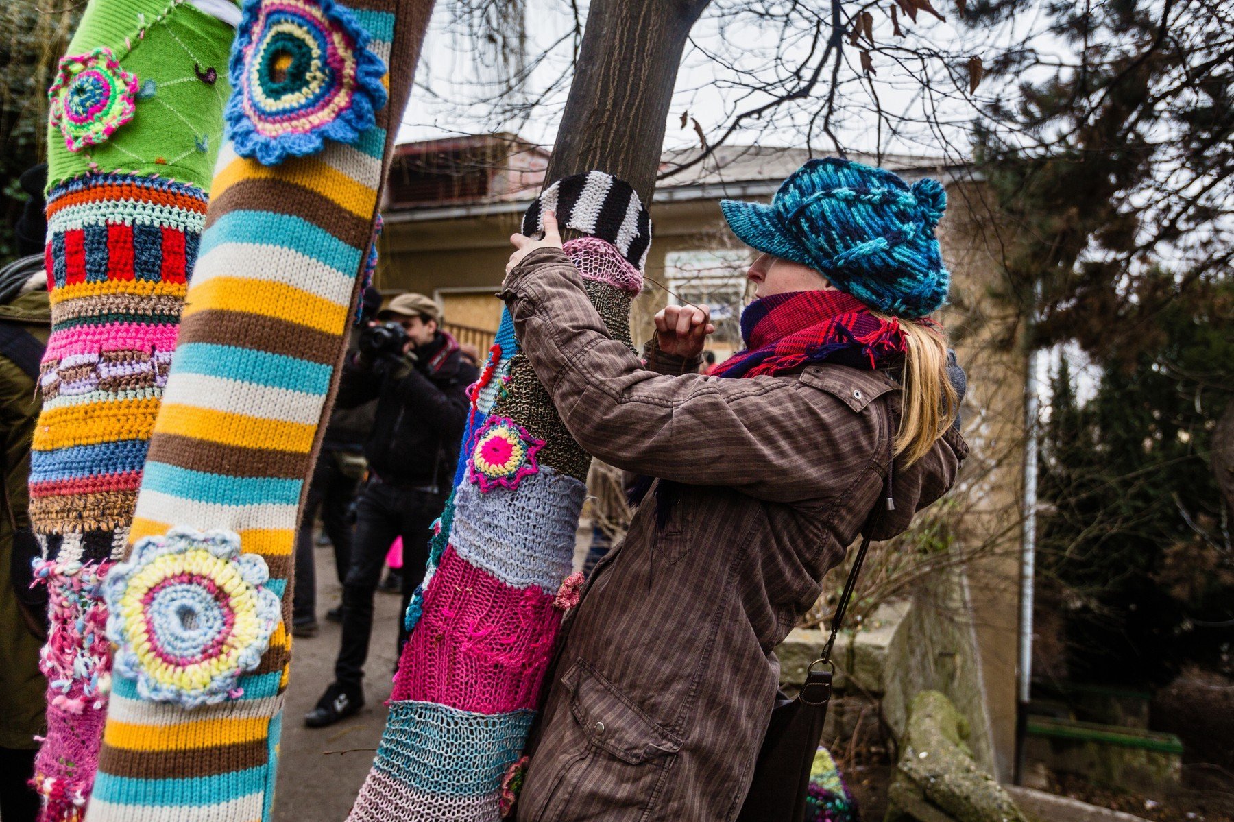 squat klinika 0216376429