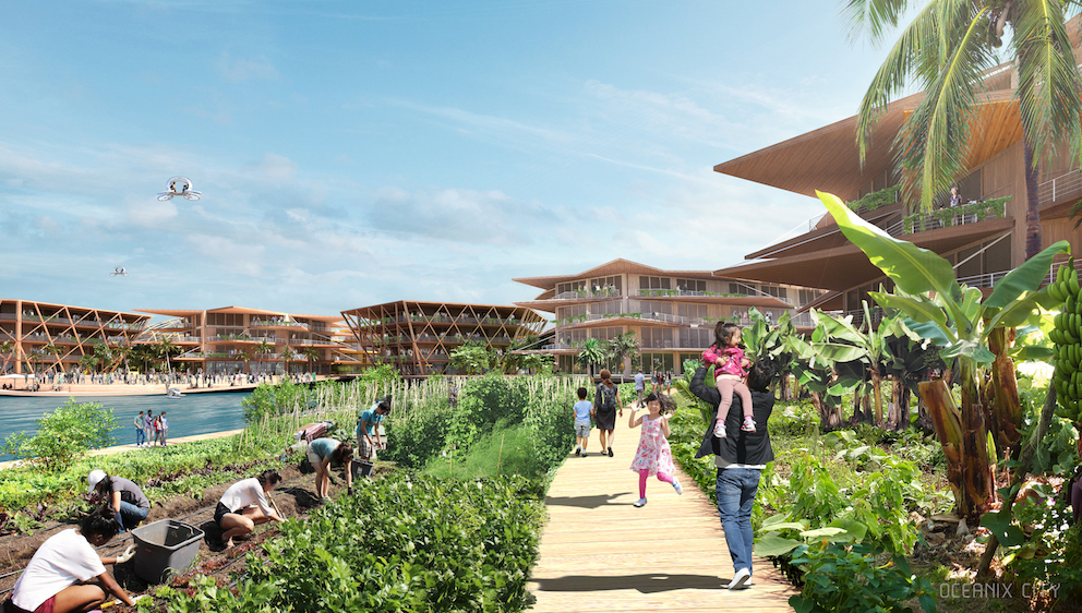 07 big sfc oceanixcity platform image by big bjarke ingels group 1