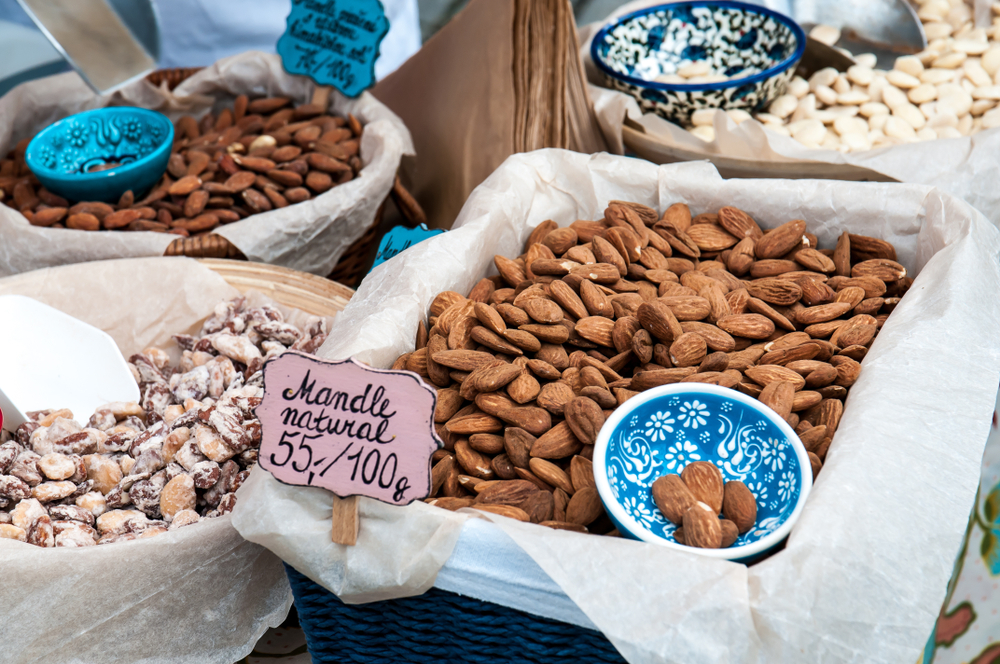 farmarsky trh 1016346361