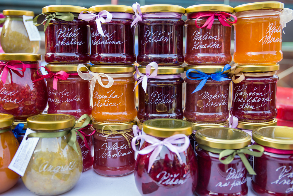 farmarsky trh 335082476