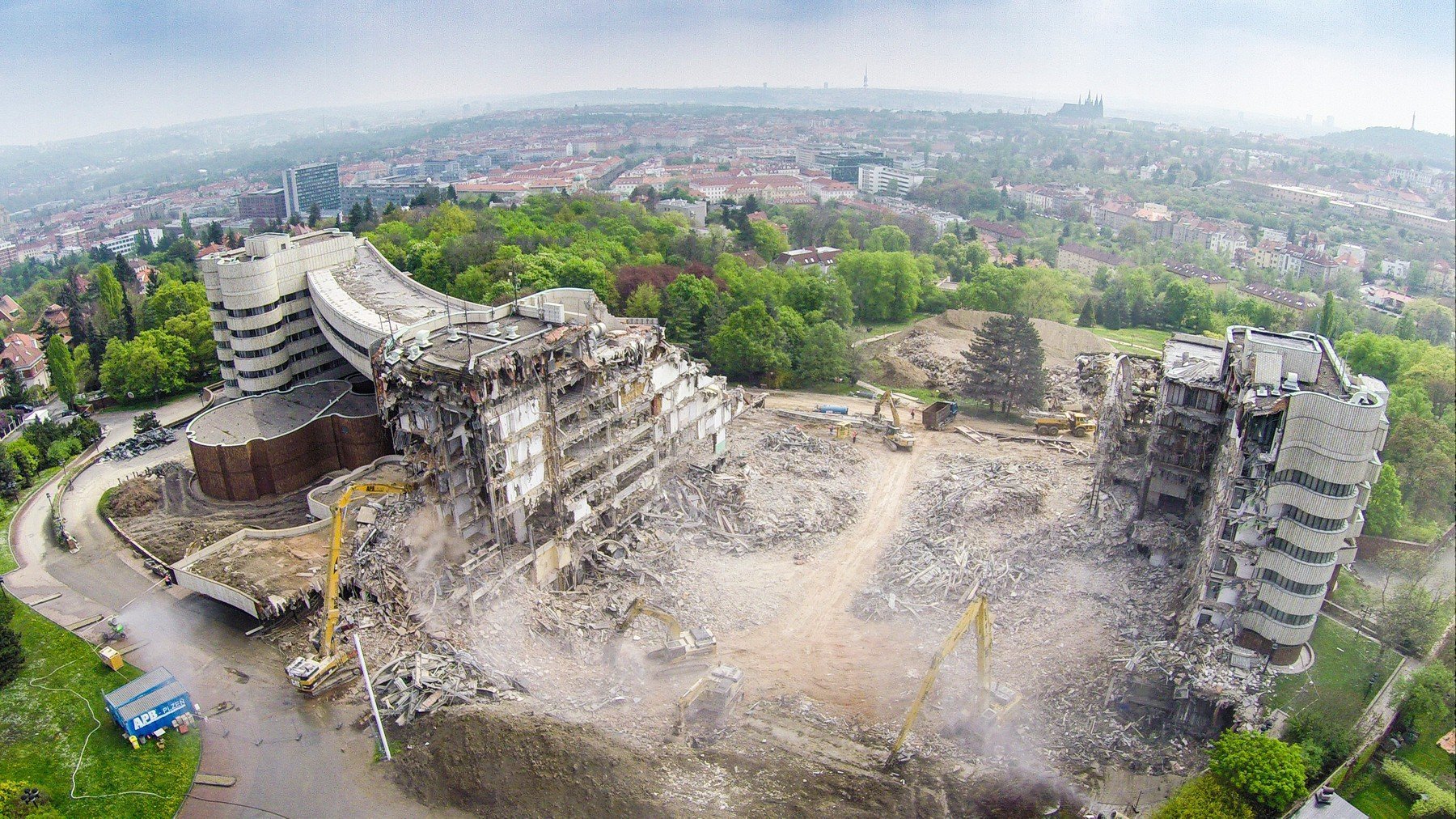 hotel praha 0191750796