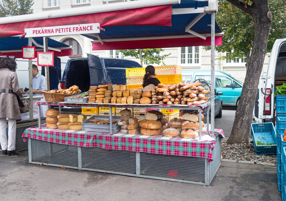 jirak trh 1014422668