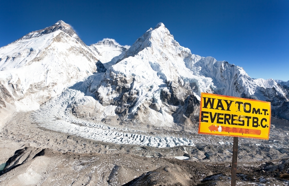 mont everest 268899500
