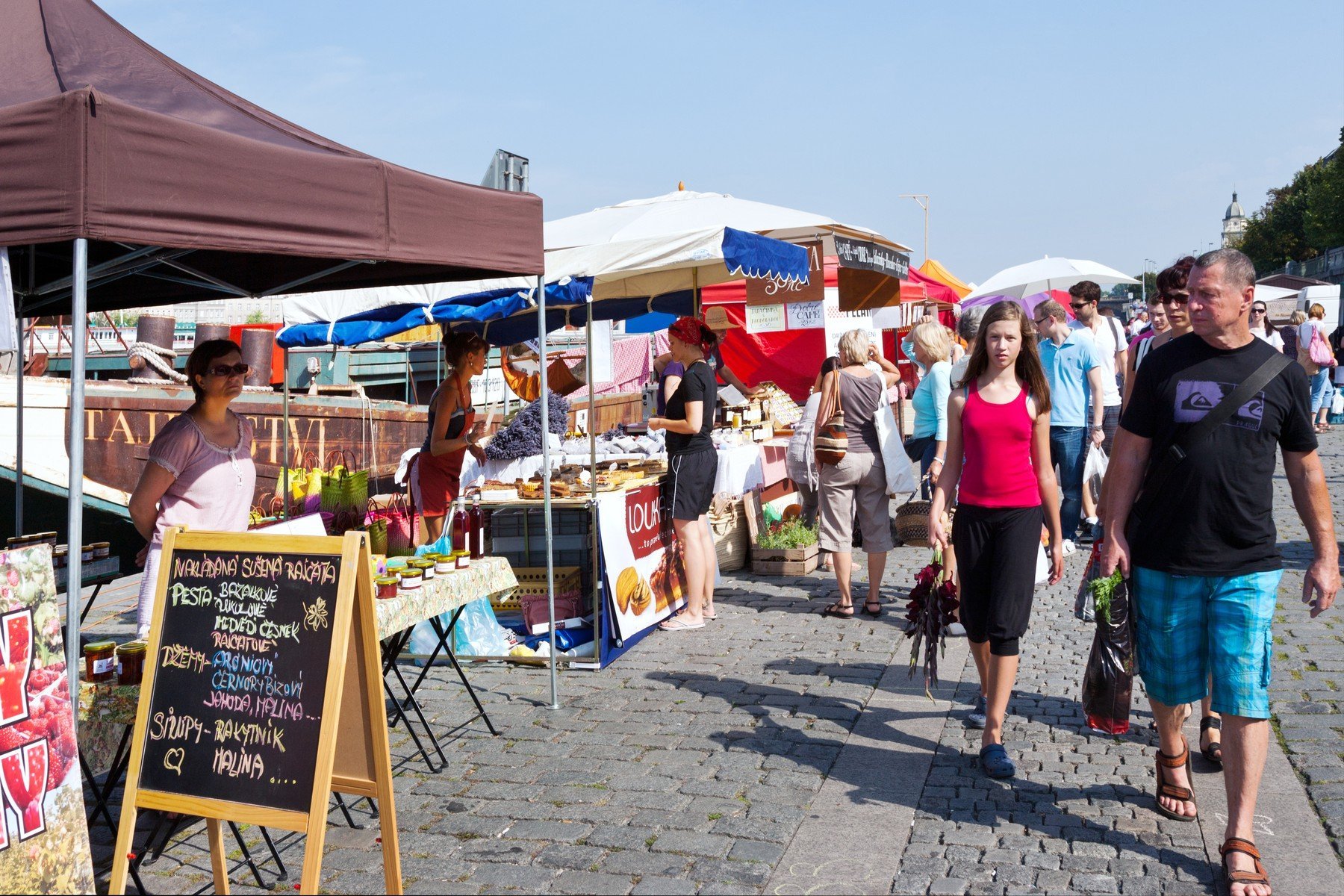 trh naplavka 0138900222