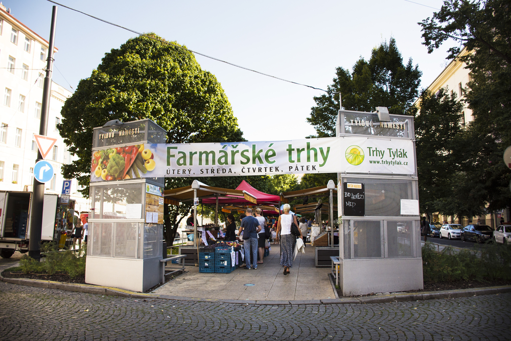 tylovo namesti 733798750