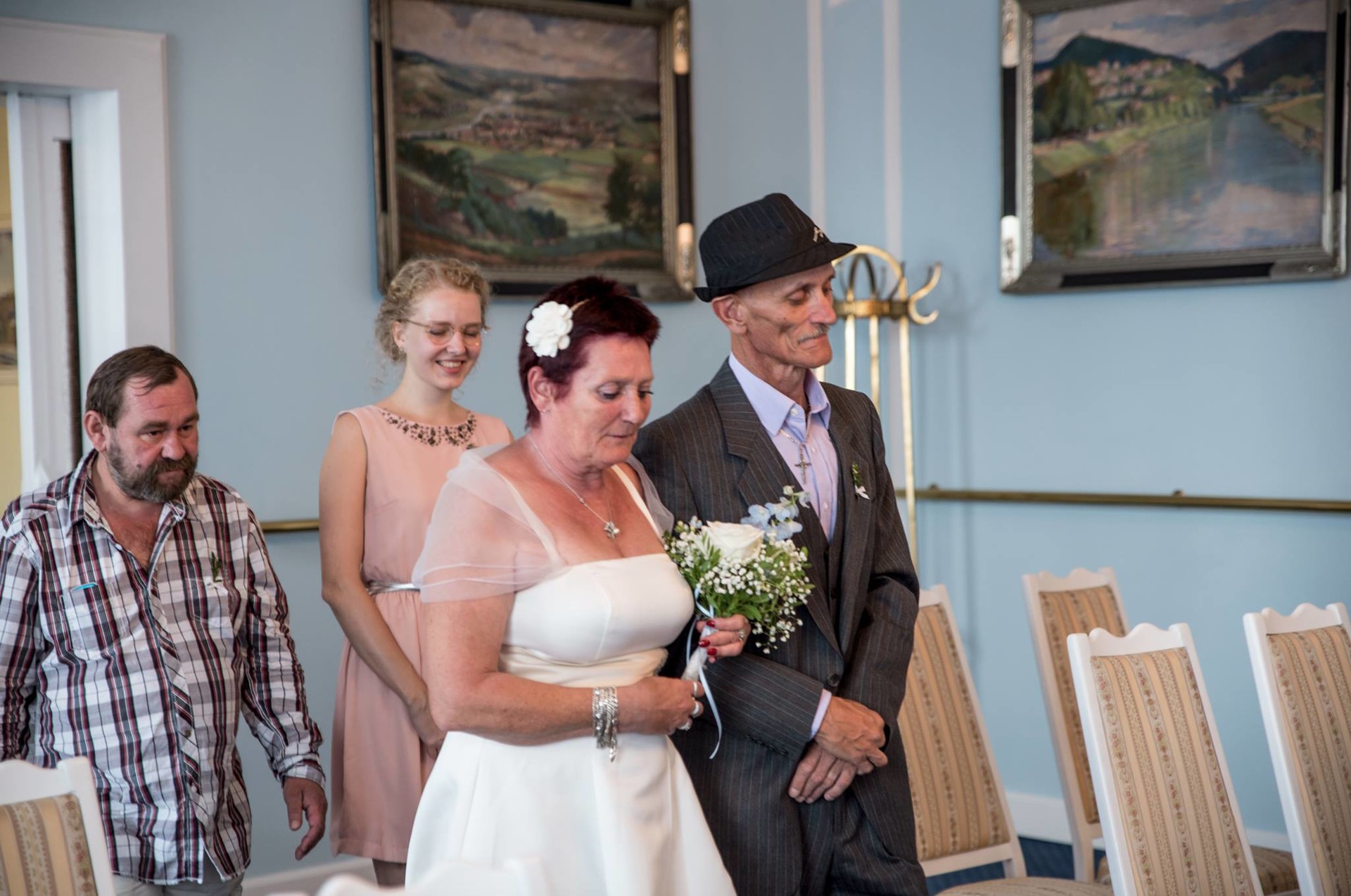 vaclav zitta byvaly bezdomovec2