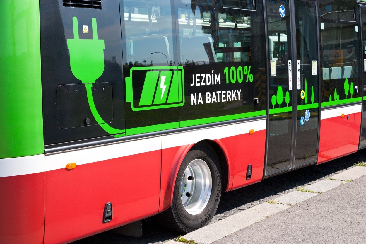 elektroautobus 0286062975
