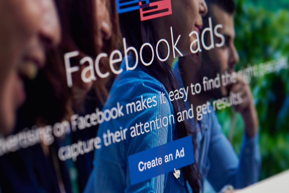 fb 1078357280
