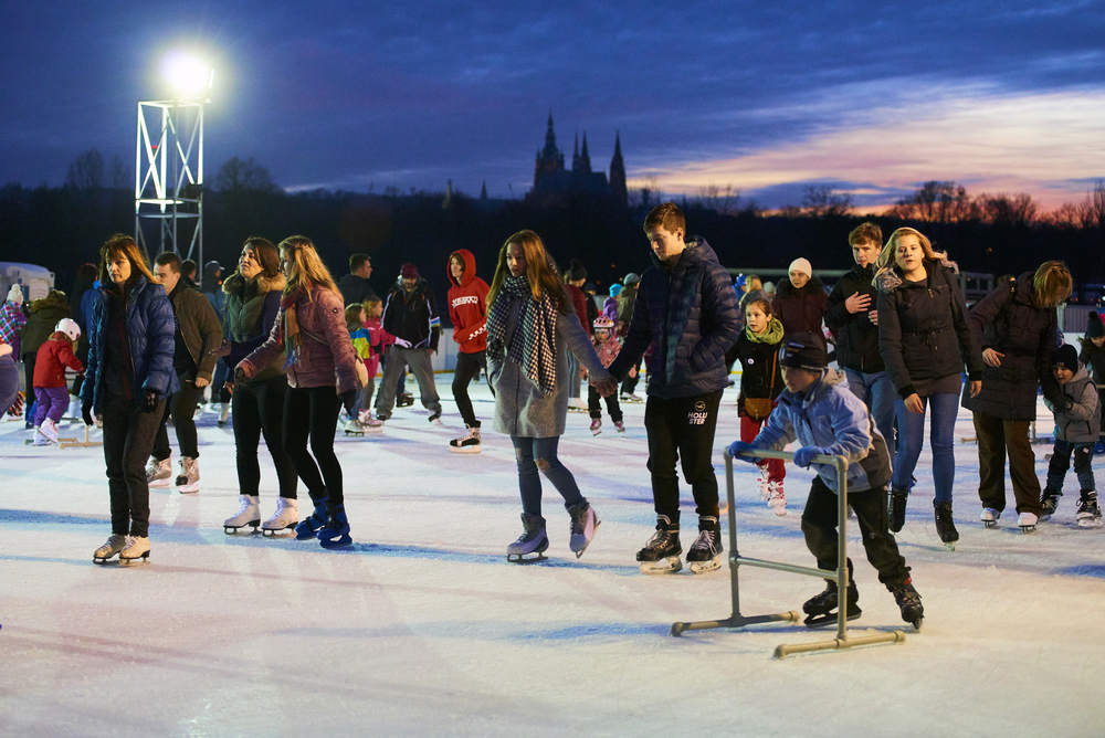 praha brusle 789062191