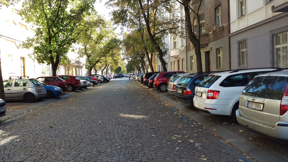 praha parkovani 1274158870