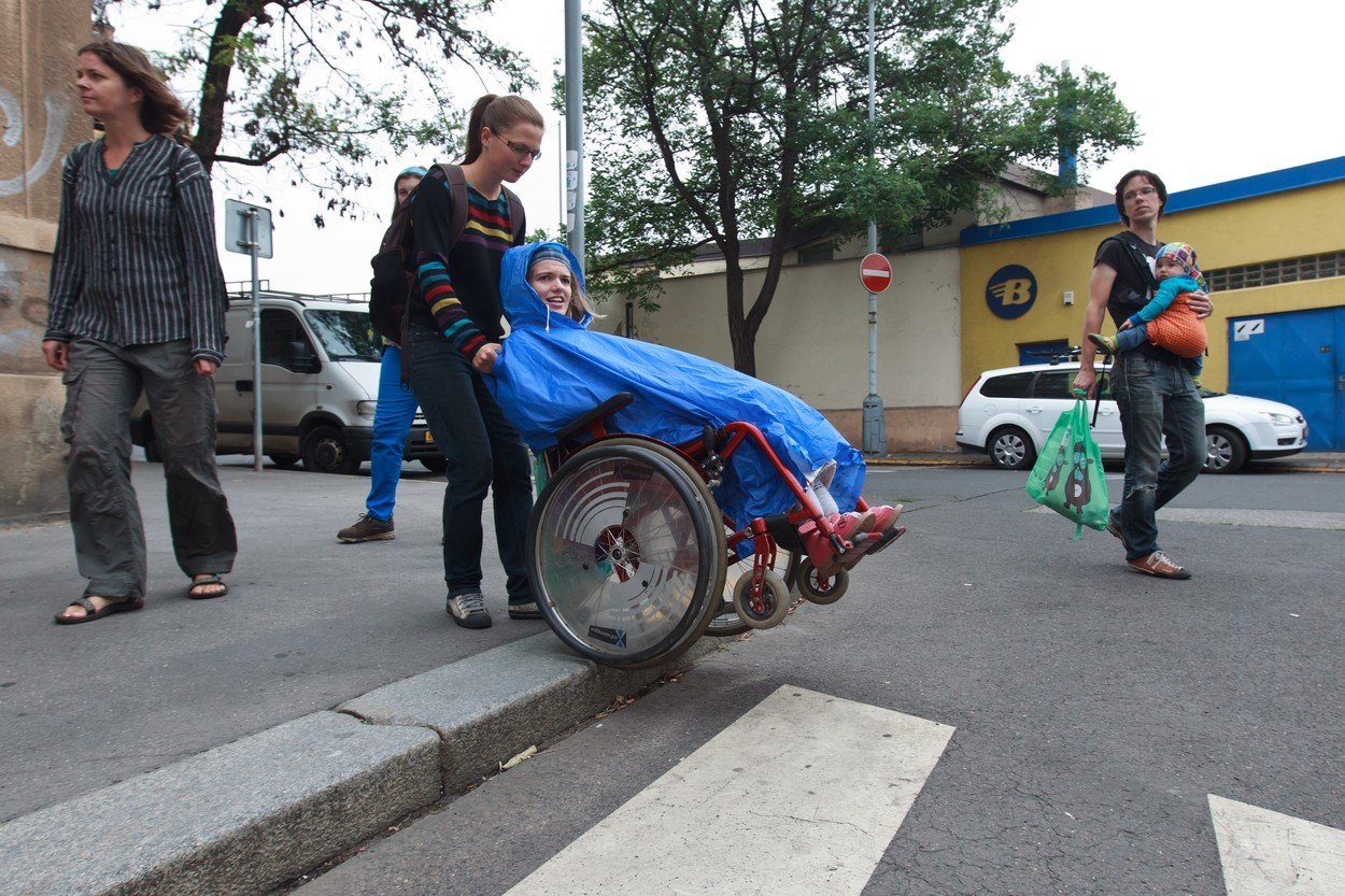 praha vozickari 0170269671