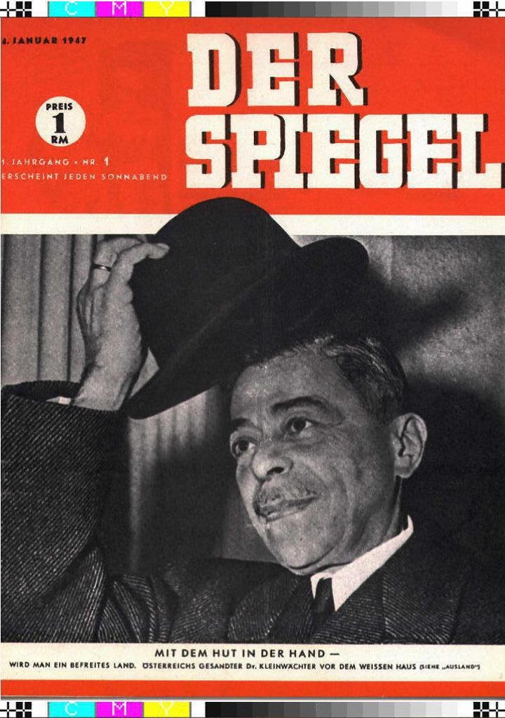 spiegel stary 0068525795