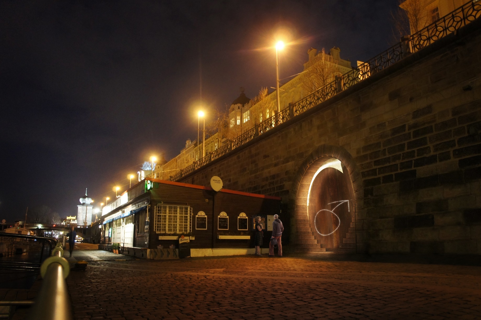 naplavka rasinovo nabr 07 kobka 8 noc