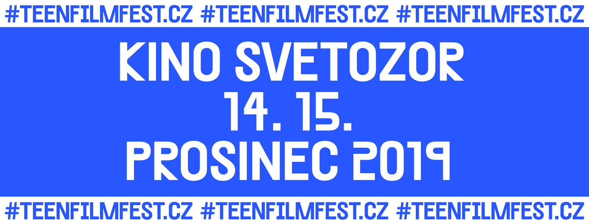 tff 2019